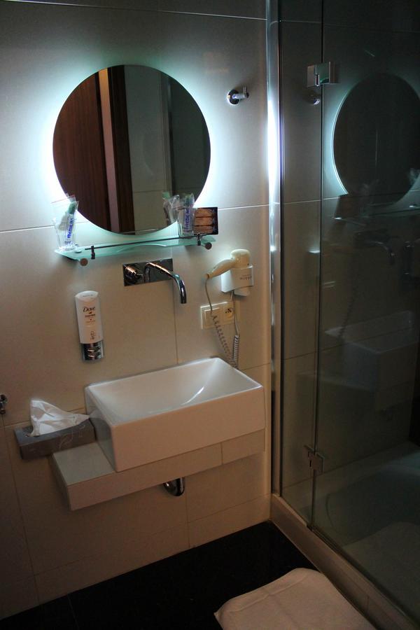 Hotel Linder Malnia Room photo