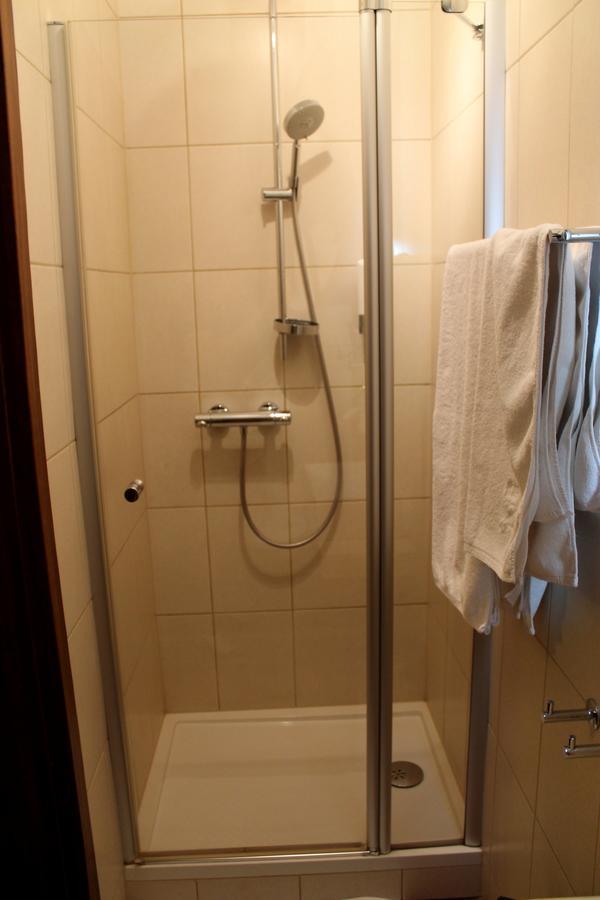 Hotel Linder Malnia Room photo